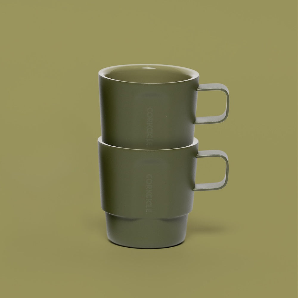 cafe-stacker-set-2-p4 be54e90b812c--CafeStacker-Lifestyle-Olive.jpg