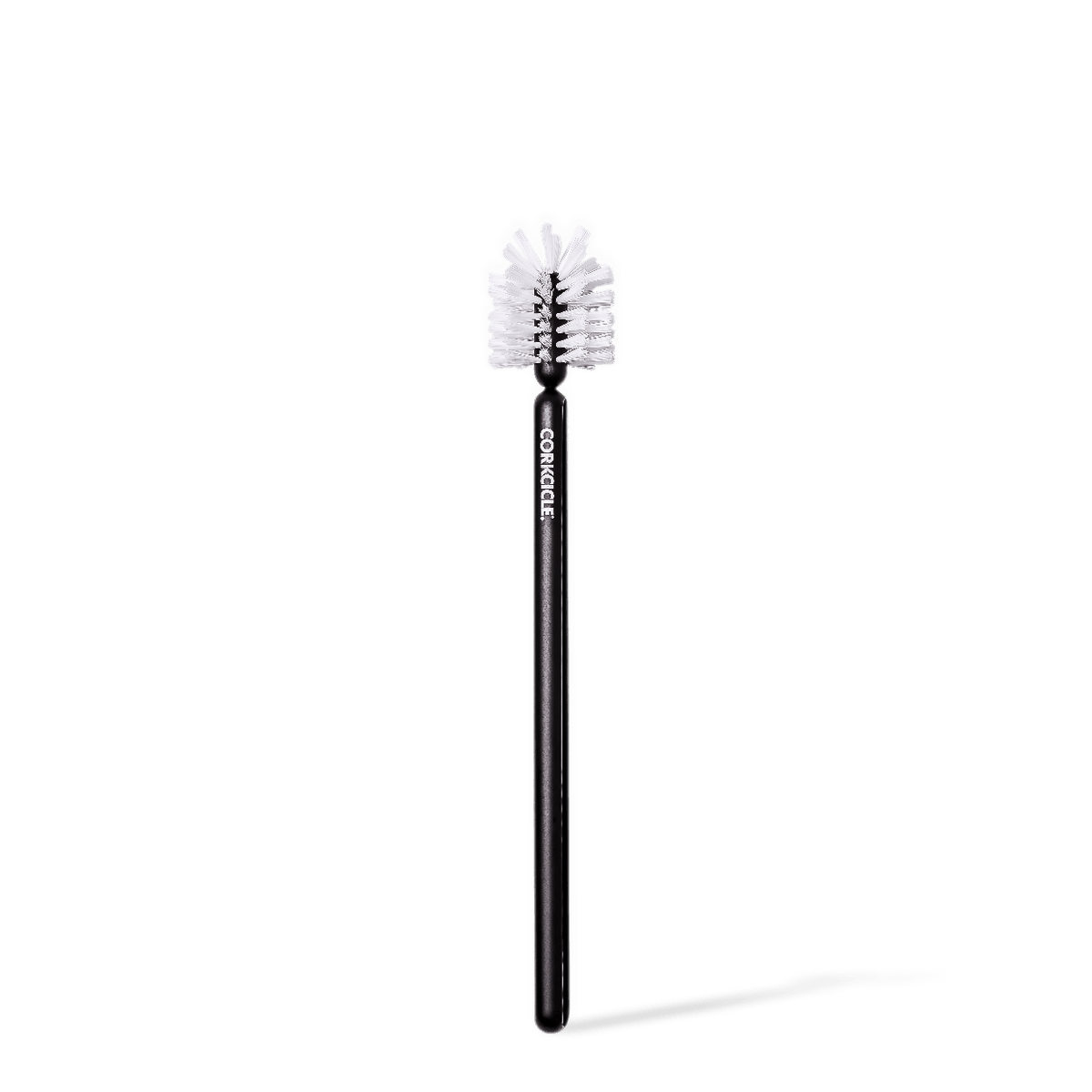 bottle-brush-a1 bottle_brush_single-1_a3321cc2-39b6-44df-af0a-05e5006b8d27.png