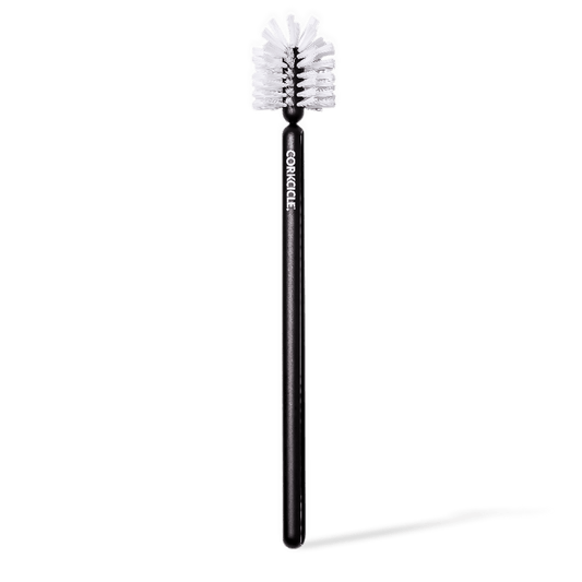 bottle-brush-a1 bottle_brush_single-1_copy.png