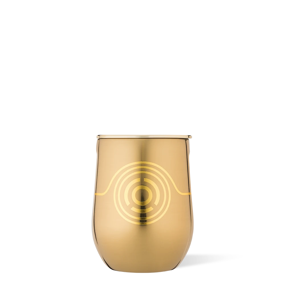 star-warstm-droids-stemless-set-3-j2 c3po_01.png