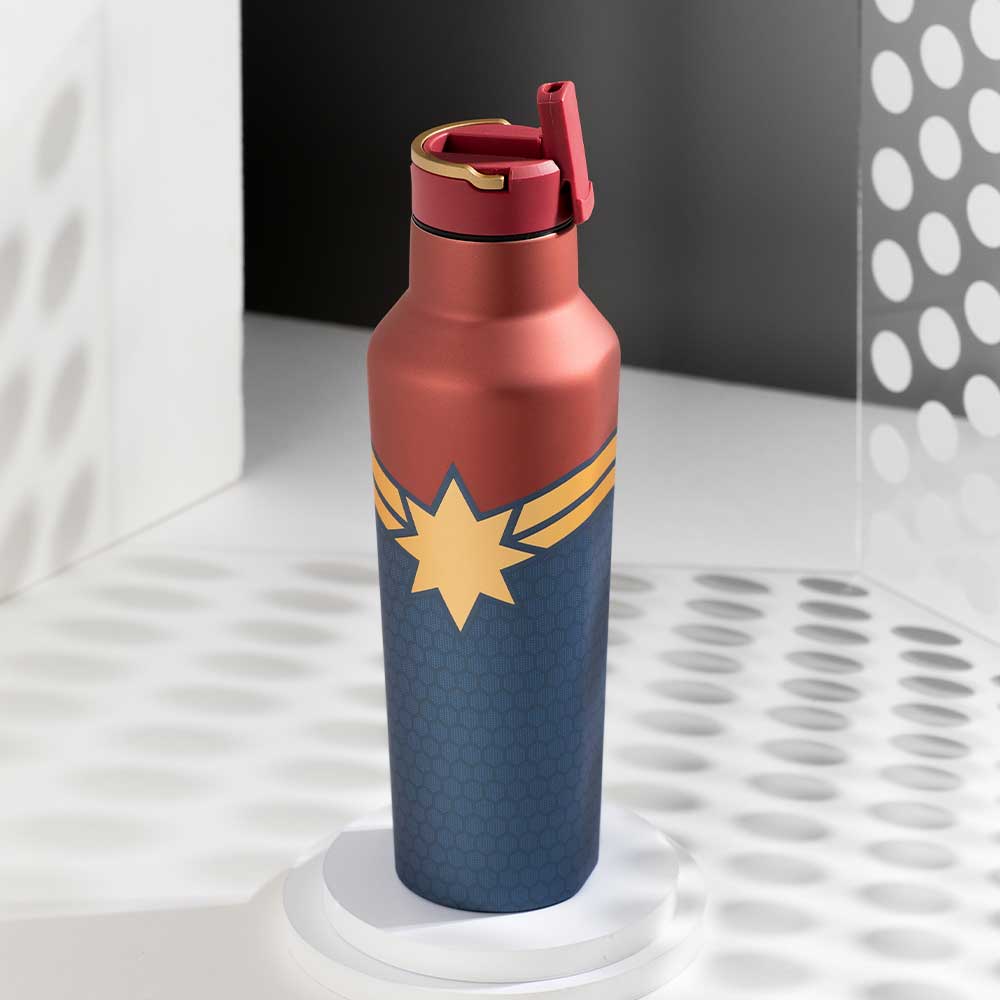sale-marvel-sport-canteen-y1 c5b45acd9813--captain-marvel-sport-canteen-lifestyle-1.jpg