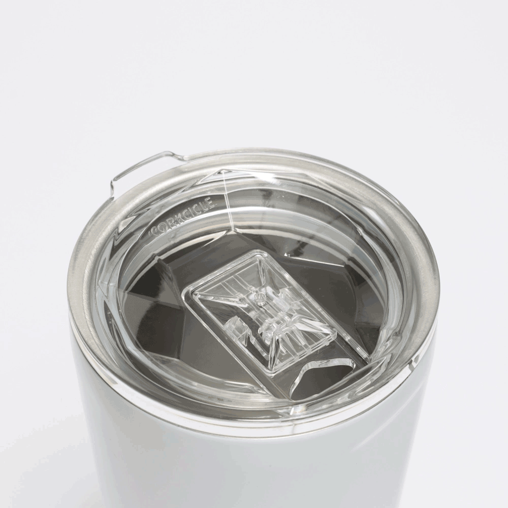 rifle-paper-co-coffee-mug-e0 c5d45ae7ac8d--Tumbler-Lid.gif