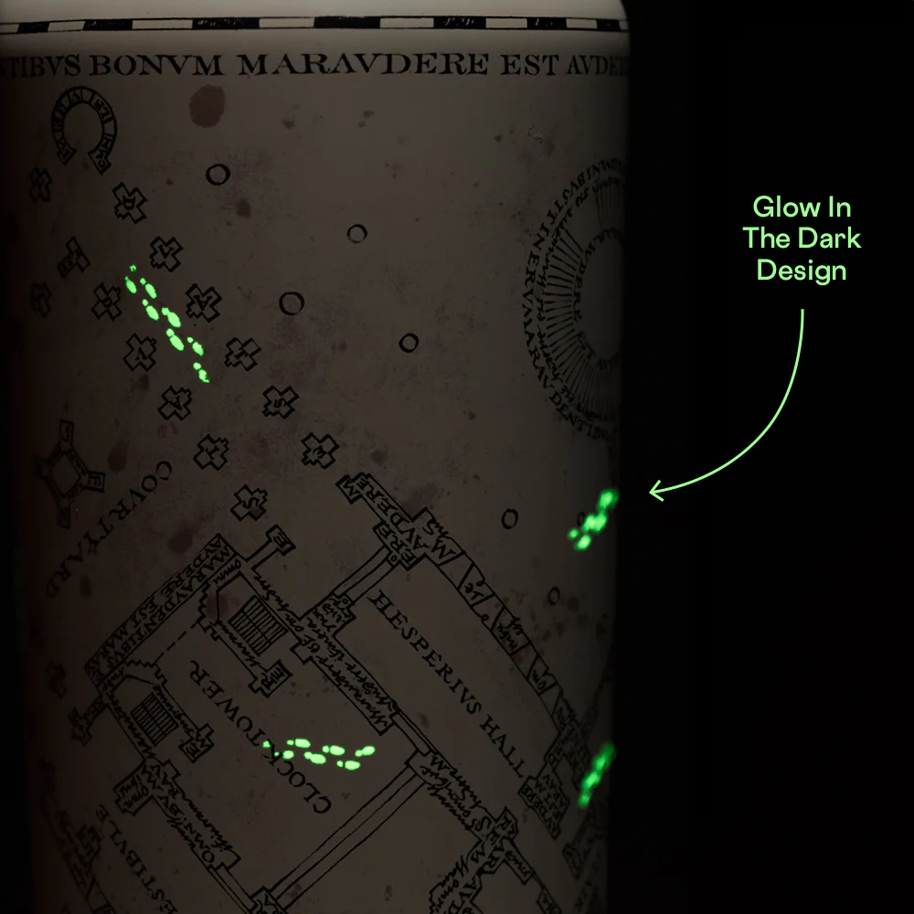 harry-potter-cruiser-r1 c78353722904--MMCruiser-PDP-4.png