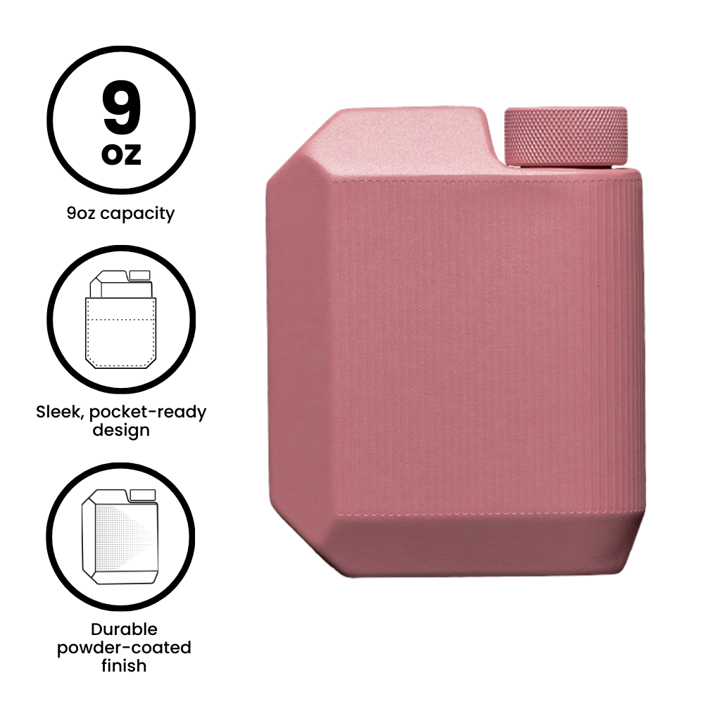 cool-flask-y8 c7967e256add--Flask-Infographic.png