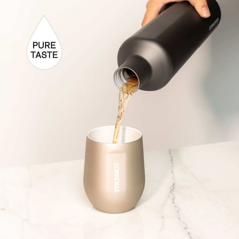 vinnebago-q0 c82ca414bb88--Artboard-6-1-100.jpg