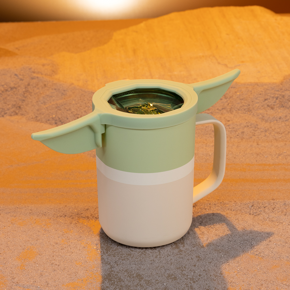 star-warstm-coffee-mug-e3 cb49bfa7ad2c--CRK-poolboy-AUG-2021-Starwars-14.png
