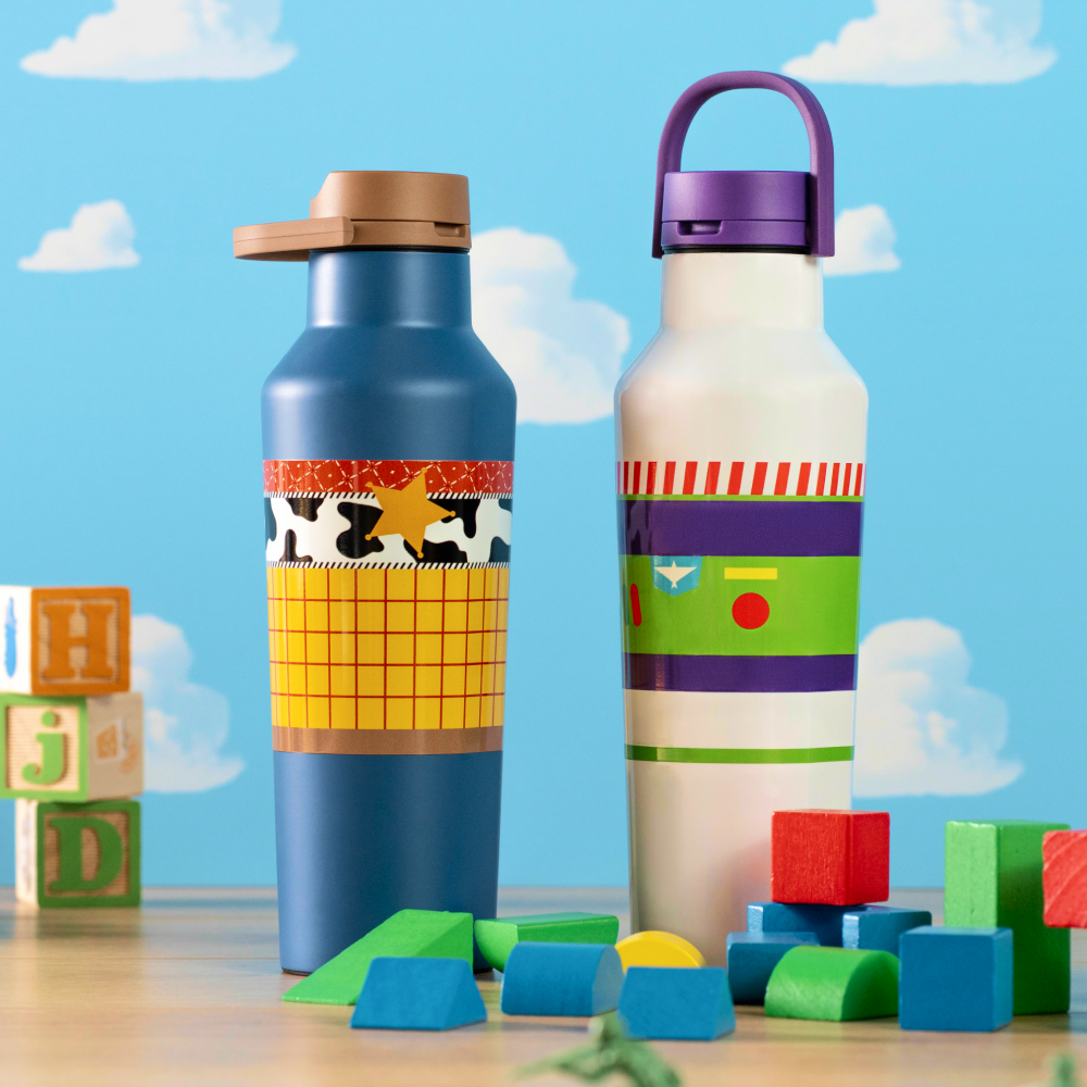 toy-story-sport-canteen-d7 cb53925fff39--PDP-WOODY-BUZZ.png
