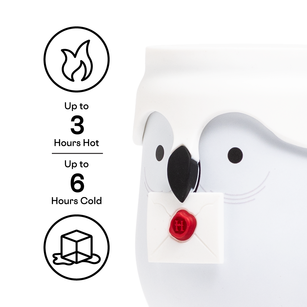 harry-potter-stemless-t1 ceceb1bd179b--HH2312HED-TFB.png