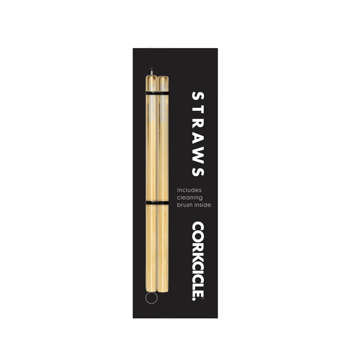 cocktail-straw-2-pack-r1 cocktailstrawgold.png