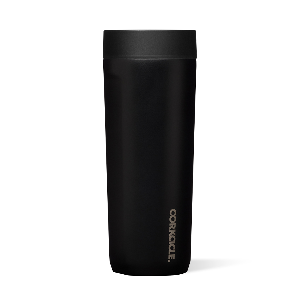 commuter-cup-l5 commuter-17-black-1.png