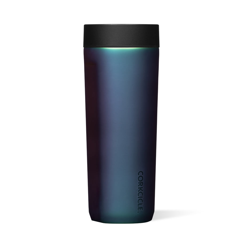 commuter-cup-l5 commuter-17-dragonfly-1.png