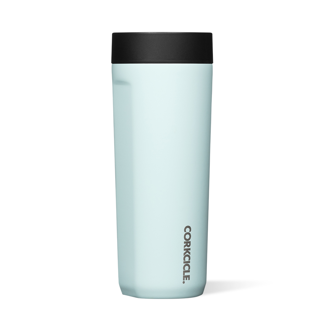 commuter-cup-l5 commuter-17-powderblue-1.png