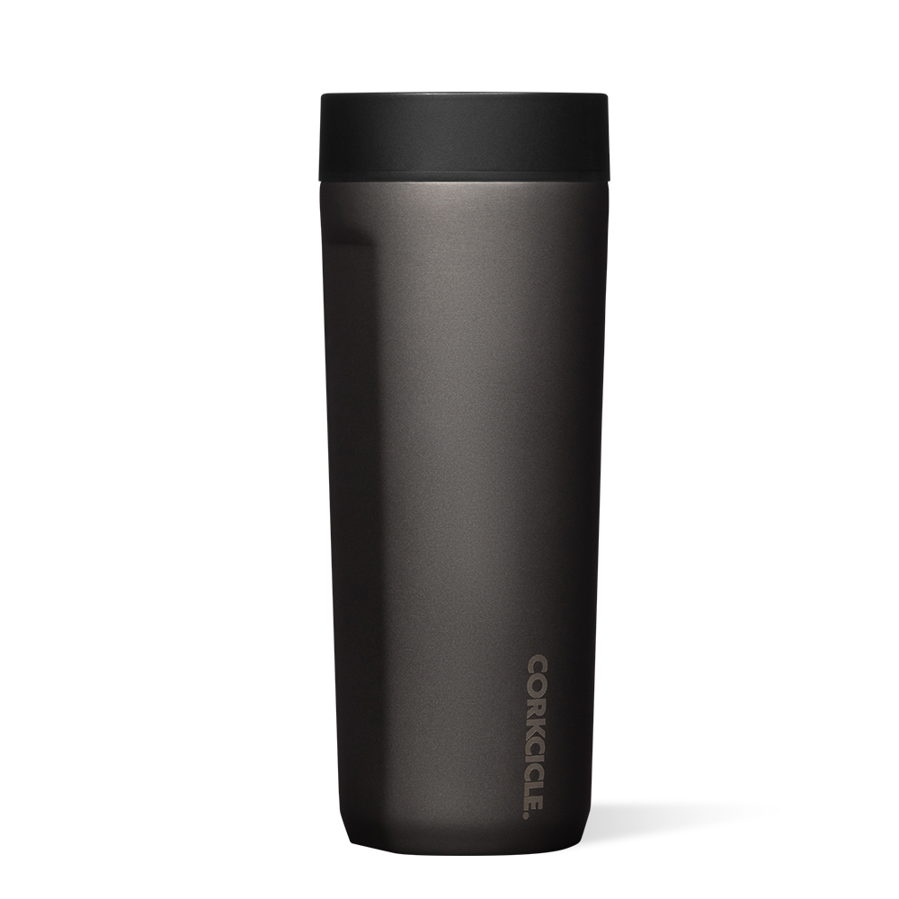 commuter-cup-l5 commuter-17-slate-1.png