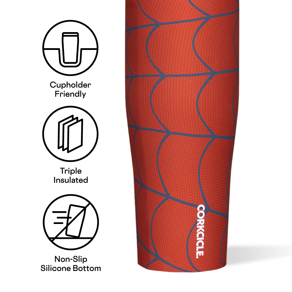marvel-go-cup-xl-k2 d100d2981945--sm-pdp3.png