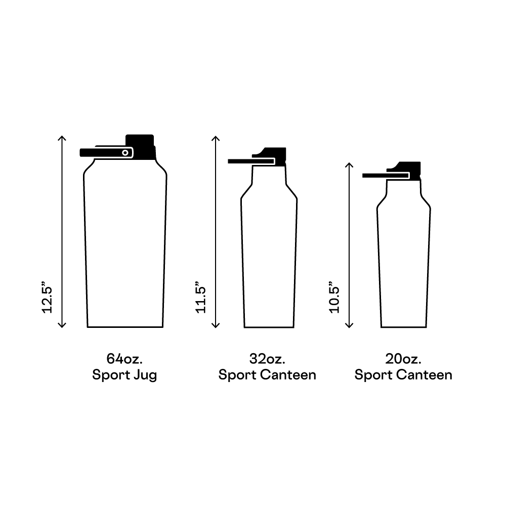 series-a-sport-jug-w3 d42961461c89--Series-A-Size-Comparison.png