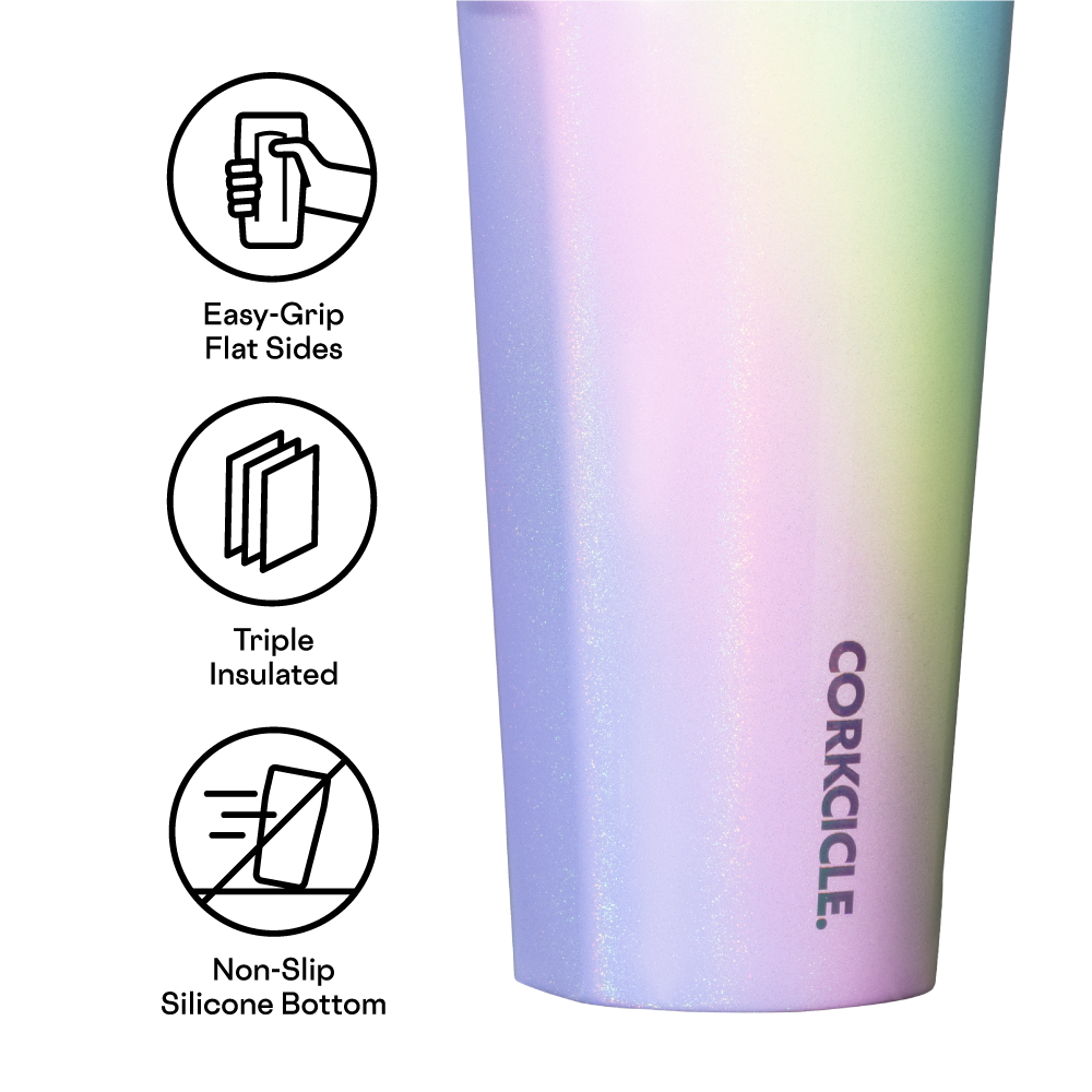 unicorn-magic-tumbler-t0 d4caebb4a4fc--2116SRU-b.png