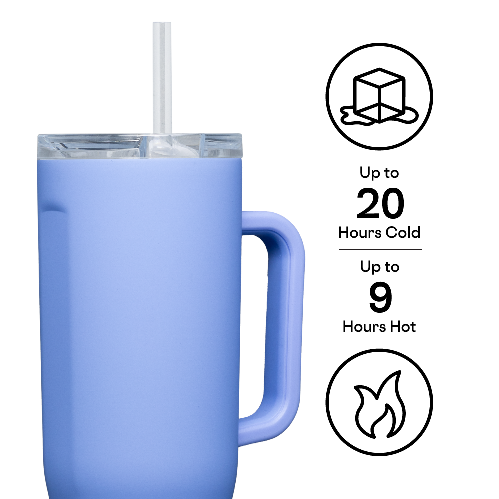 cruiser-p7 d53a41c45ed1--2240-PN-B.png