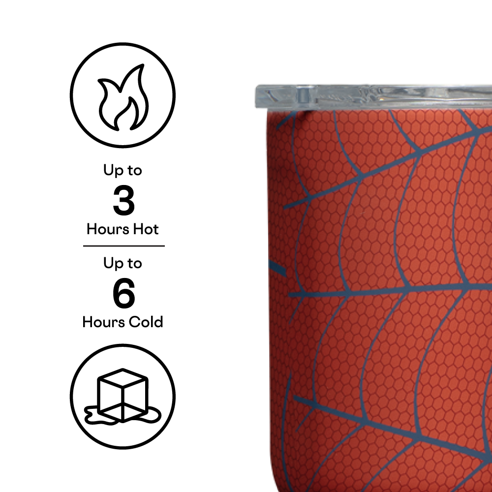 marvel-buzz-cup-t4 d6f8ad78d34c--MVL2212-SM-TFB.png