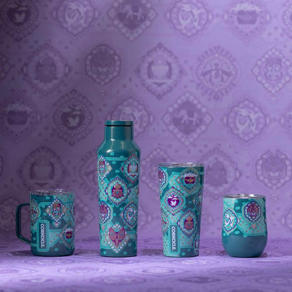 sale-disney-princess-stemless-cup-t6 d7b21f3168ae--Disney-Princess-Jasmine-3.png
