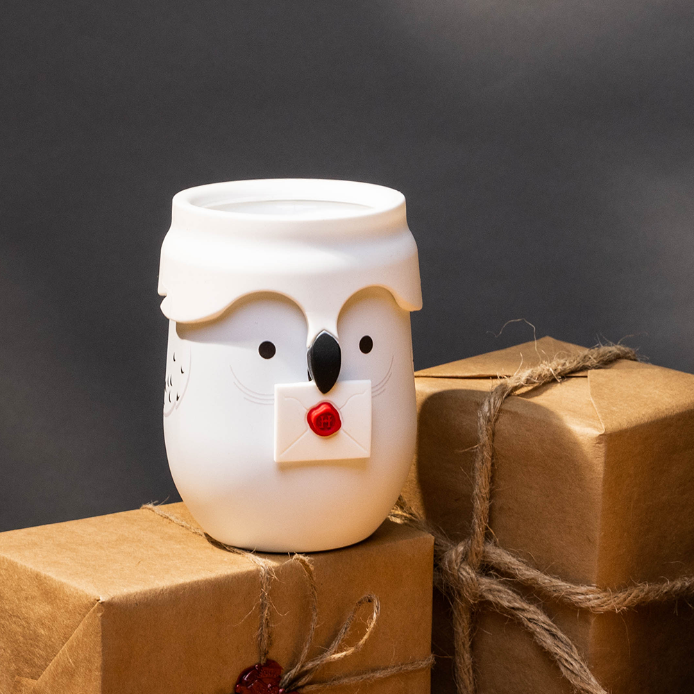 harry-potter-stemless-t1 da329e4f7c5d--Hedwig-Lifestyle-3.png