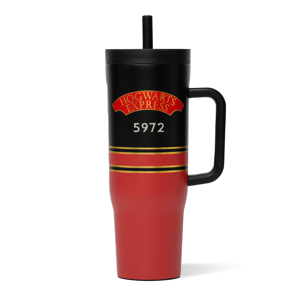 harry-potter-leakproof-cruiser-c4 da9a54402a39--HogwartsExpress-hero-v2-1.png