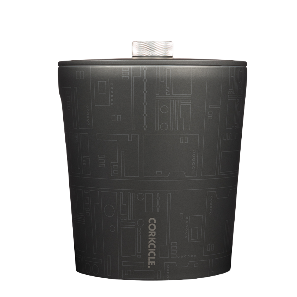 star-warstm-ice-bucket-c0 deathstar.png