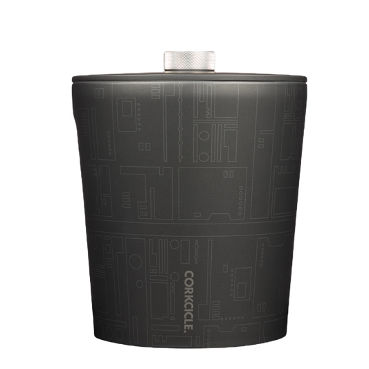 star-warstm-ice-bucket-c0 deathstar.png