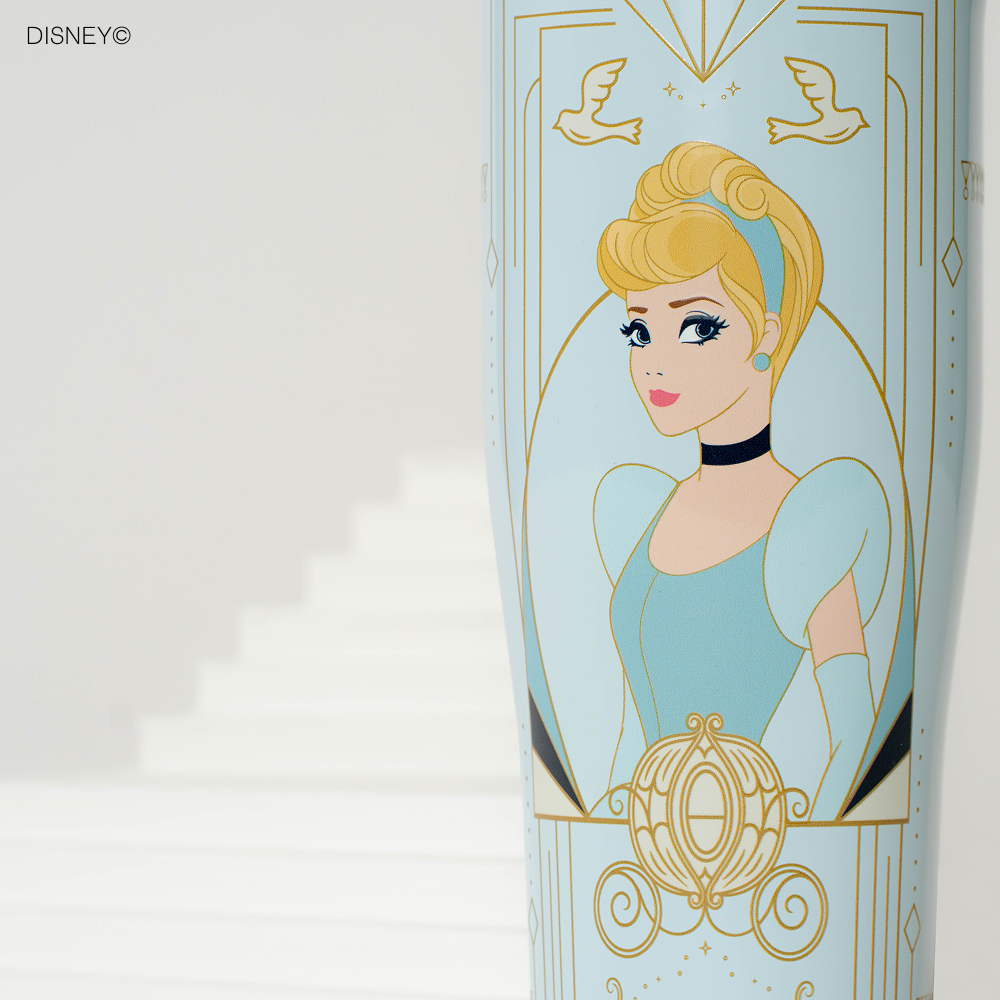 disney-princess-go-cup-xl-n8 df45c2789fd0--PDP-Cinderella.png