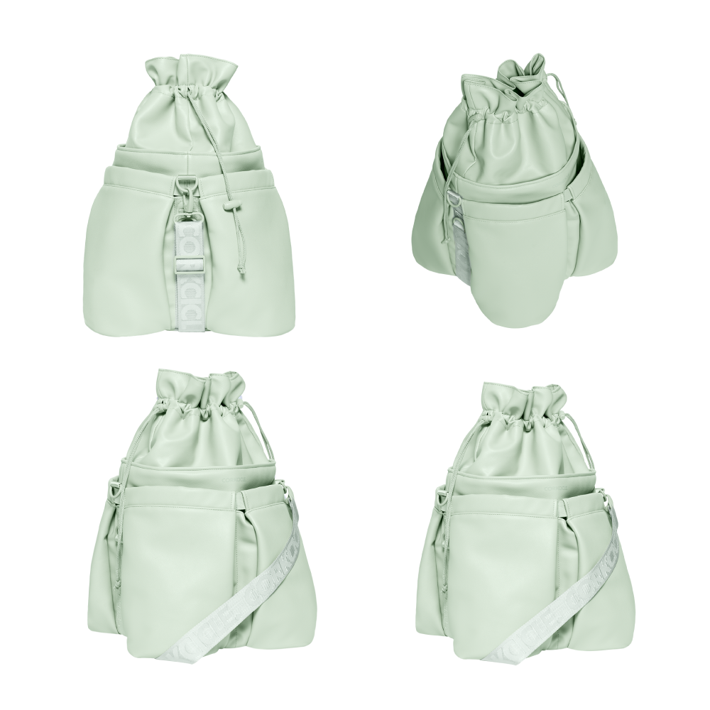 beverage-bucket-bag-n4 e10113306db4--sagemist-Pdp1.png