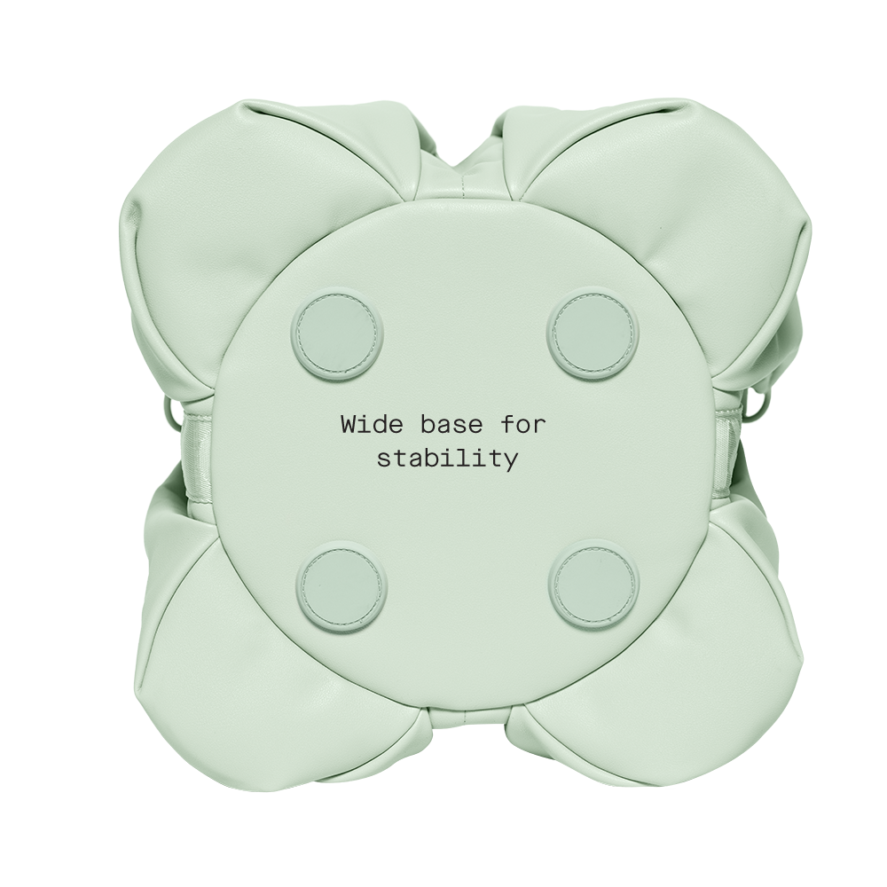 beverage-bucket-bag-n4 e32eae815ef9--sagemist-Pdp5.png