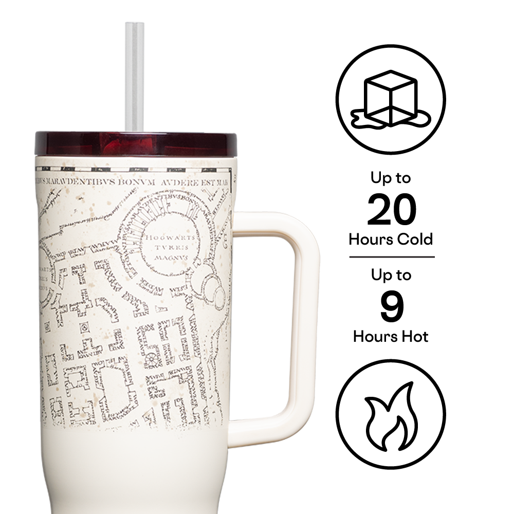 harry-potter-cruiser-r1 e3393b75f048--MMCruiser-PDP-2.png