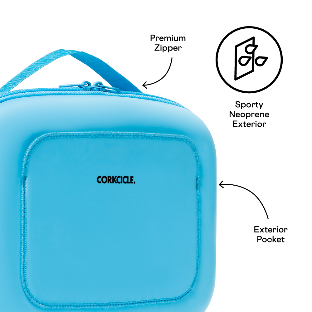 lunchpod-z8 e612e030fbc3--91LP-S23-SN-PDP-2.png