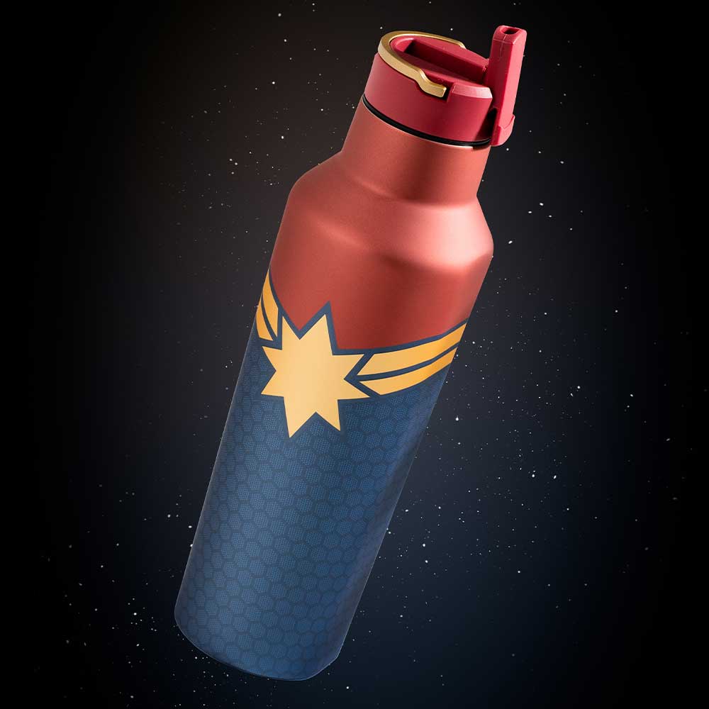 sale-marvel-sport-canteen-y1 e83e9ea3215b--captain-marvel-sport-canteen-lifestyle-2.jpg