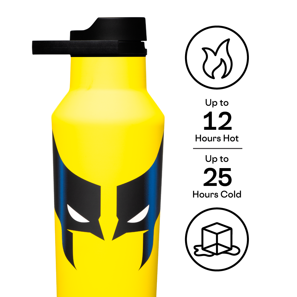 deadpool-and-wolverine-drinkware-d3 e85e7202d2be--MVL2020-WO-A.png