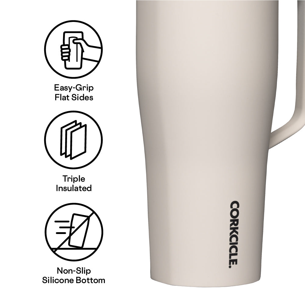 cold-cup-xl-h5 ea8300e10f1f--2230CLT-PDP-4.jpg