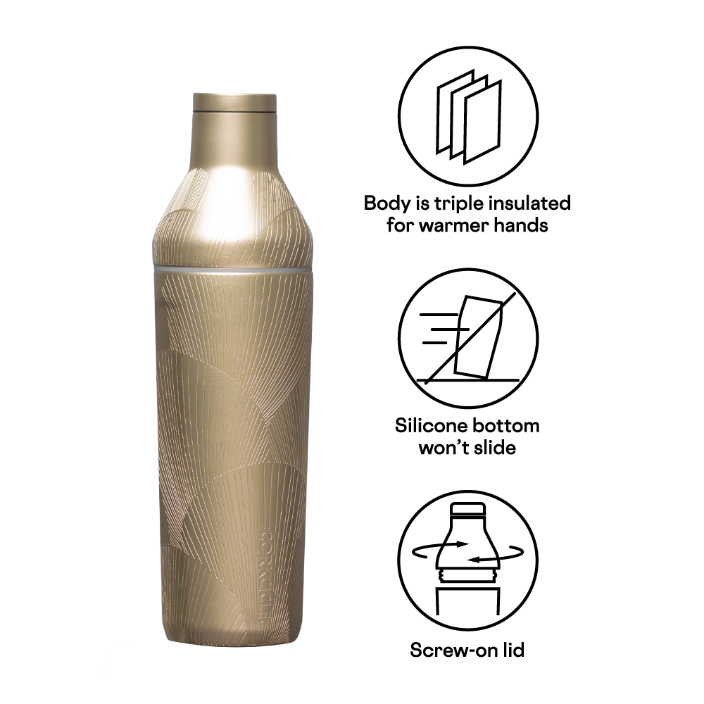 cocktail-shaker-u6 ed464c366876--5117PCD-B.png