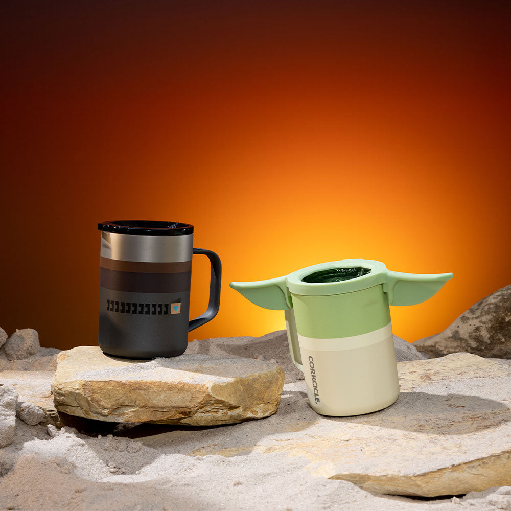star-warstm-coffee-mug-e3 f0a10f21835d--Mandalorian-Grogu-Mug-1.jpg