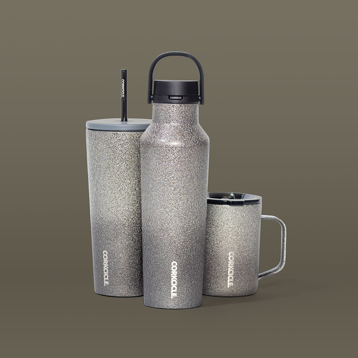 unicorn-magic-coffee-mug-r5 f12a0a294a3c--25-1-SteelShadow-LAB001-1x1.jpg