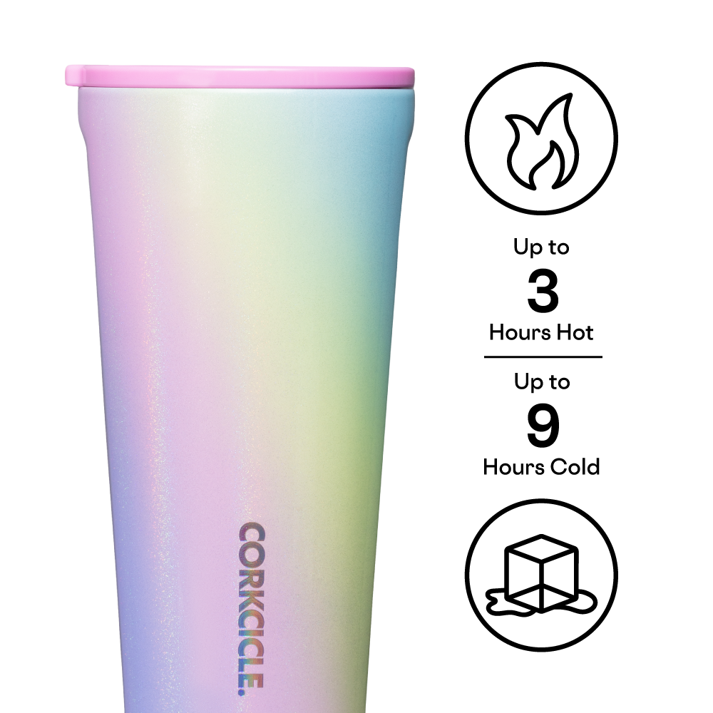 unicorn-magic-tumbler-t0 f183662d99d4--2116SRU-a.png