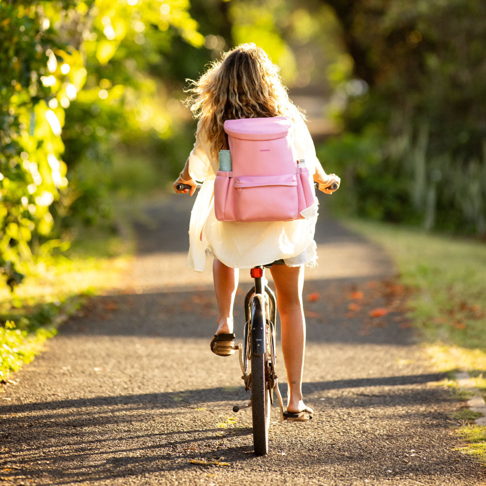 lotus-backpack-cooler-i6 f341269eff6c--Lotus-PDP7.jpg