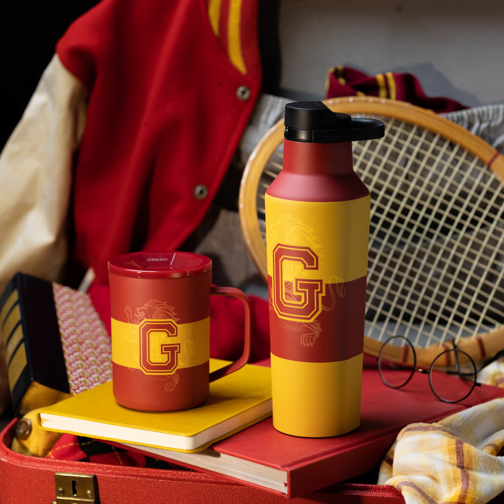 harry-potter-coffee-mug-c1 f3dfa994cd2c--HarryPotter-Gryffindor-8.jpg