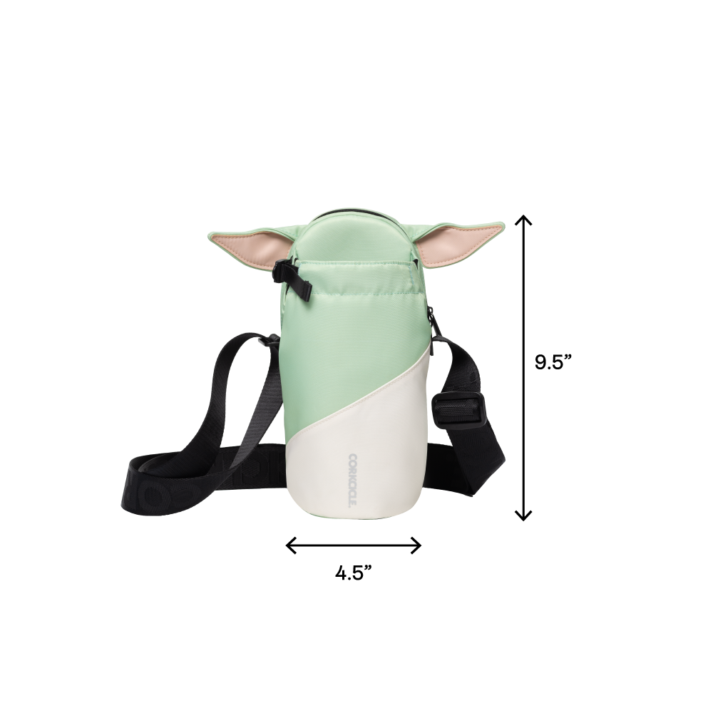 disney-sling-m9 f665b585552c--Sling-PDP-6.png