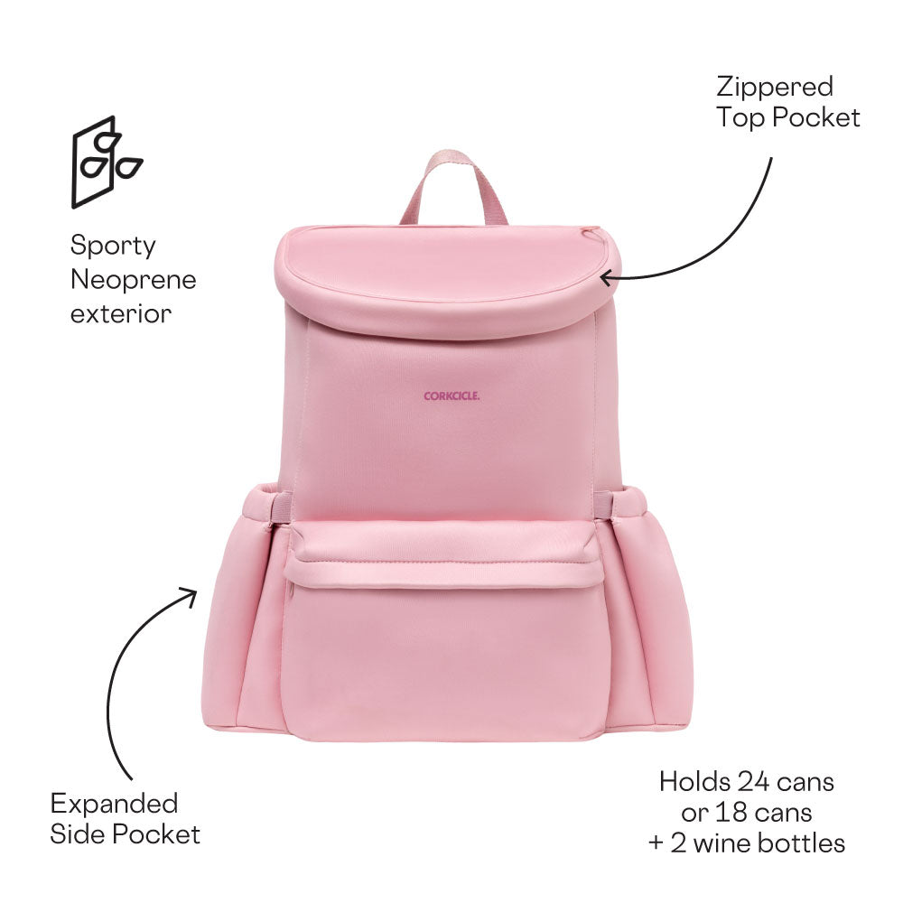 lotus-backpack-cooler-i6 f7f5a34efa38--Lotus-PDP5.jpg