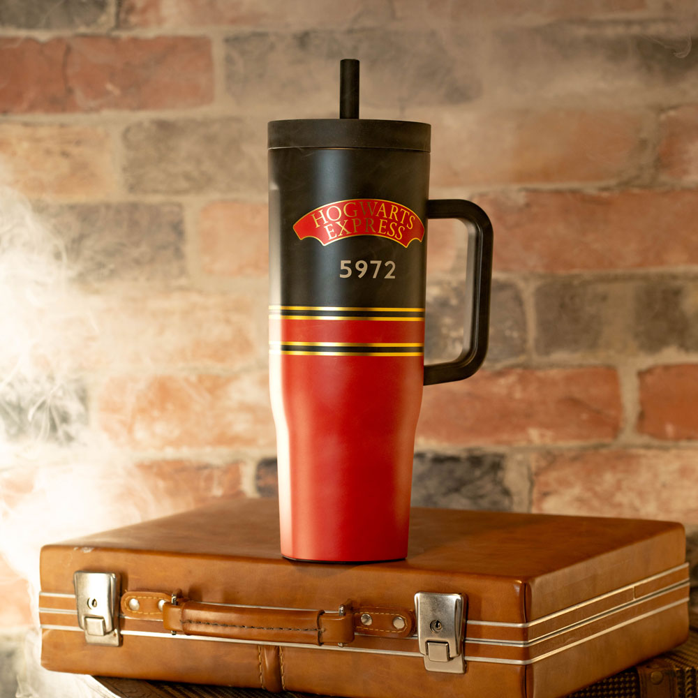harry-potter-leakproof-cruiser-c4 f7f7f1fff58b--HP2241HEXP-lifestyle-05.jpg