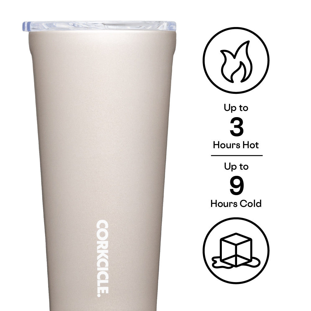 pure-taste-tumbler-f8 f90dfa349d2c--Temperature-Retention-copy-35-100.jpg