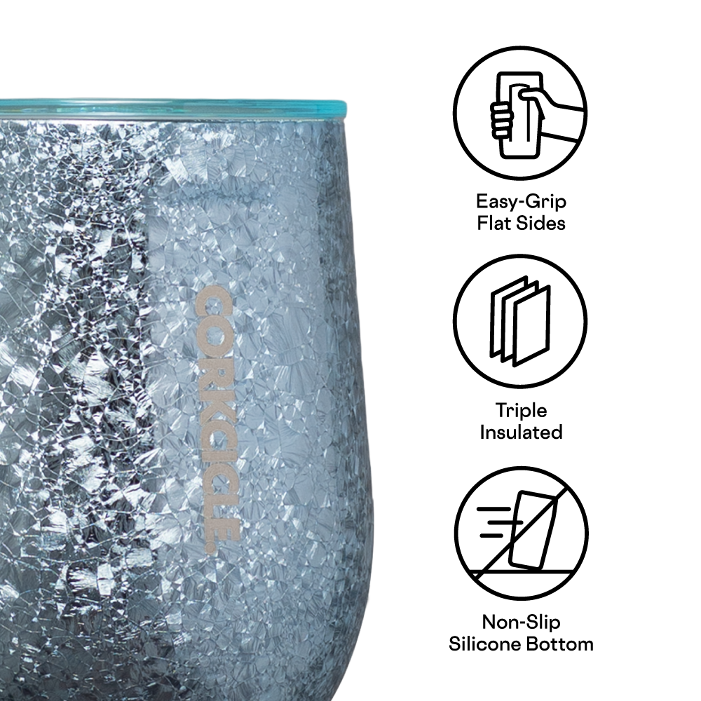 unicorn-magic-stemless-d7 f9b42edfed21--2312SIB-CFB.png