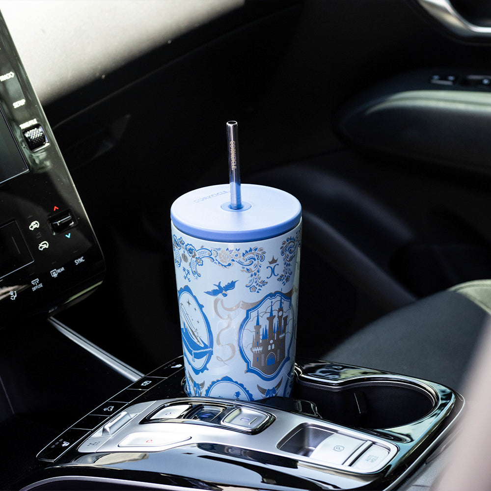 disney-princess-cold-cup-f6 fa1094a4df3c--DIS2224-C-CAR.jpg