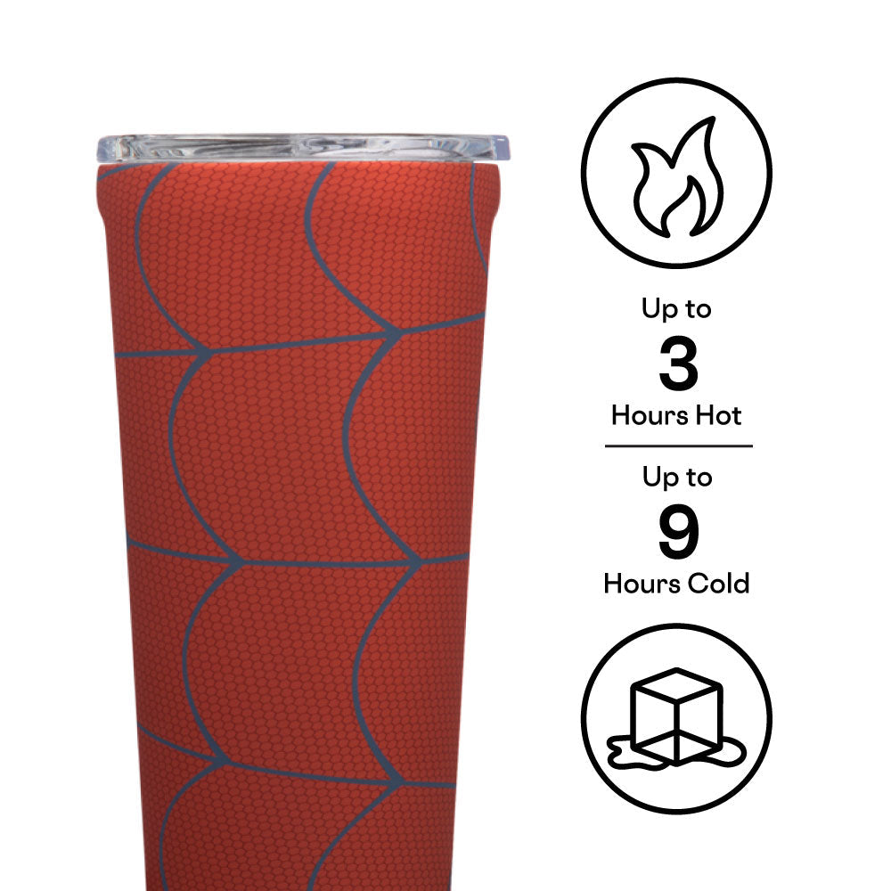 marvel-tumbler-c6 fadd70af83cc--MVL2124-SM-TFB.jpg