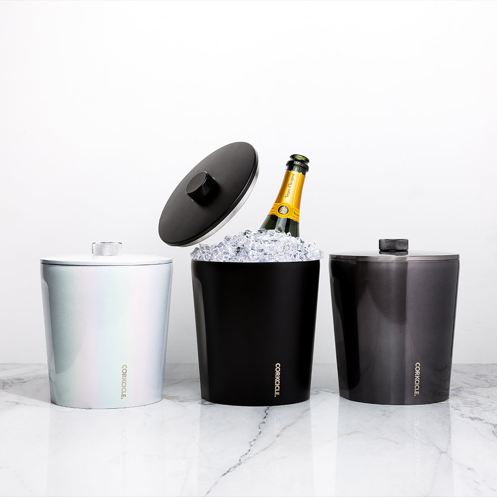 ice-bucket-i4 fcb3b96f0d95--01.jpg