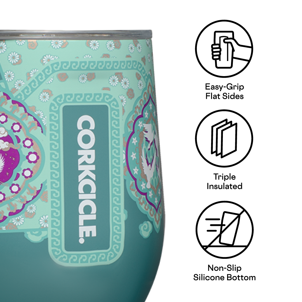 sale-disney-princess-stemless-cup-t6 fce095bdb8c1--DIS2312DP-J-CFB.png